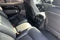 Land Rover Range Rover din 2022 cu 62.500 km - oferta LAN206723 - foto 15