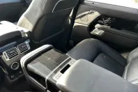 Land Rover Range Rover din 2022 cu 62.500 km - oferta LAN206723 - foto 17