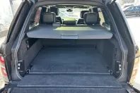 Land Rover Range Rover din 2022 cu 62.500 km - oferta LAN206723 - foto 18