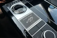 Land Rover Range Rover din 2022 cu 62.500 km - oferta LAN206723 - foto 19