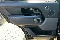 Land Rover Range Rover din 2022 cu 62.500 km - oferta LAN206723 - foto 20