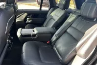 Land Rover Range Rover din 2022 cu 62.500 km - oferta LAN206723 - foto 21