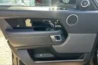 Land Rover Range Rover din 2022 cu 62.500 km - oferta LAN206723 - foto 22