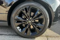 Land Rover Range Rover din 2022 cu 62.500 km - oferta LAN206723 - foto 23