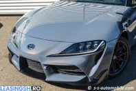 Toyota Supra din 2023 cu 19.405 km - oferta TOY206724 - foto 2