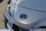 Toyota Supra din 2023 cu 19.405 km - oferta TOY206724 - foto 3