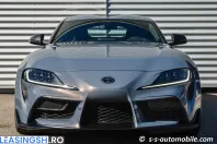 Toyota Supra din 2023 cu 19.405 km - oferta TOY206724 - foto 4