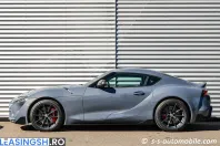 Toyota Supra din 2023 cu 19.405 km - oferta TOY206724 - foto 7