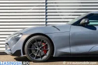 Toyota Supra din 2023 cu 19.405 km - oferta TOY206724 - foto 8