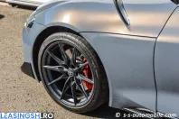 Toyota Supra din 2023 cu 19.405 km - oferta TOY206724 - foto 9