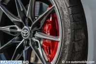 Toyota Supra din 2023 cu 19.405 km - oferta TOY206724 - foto 10