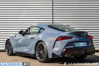 Toyota Supra din 2023 cu 19.405 km - oferta TOY206724 - foto 11