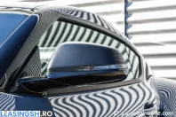 Toyota Supra din 2023 cu 19.405 km - oferta TOY206724 - foto 15