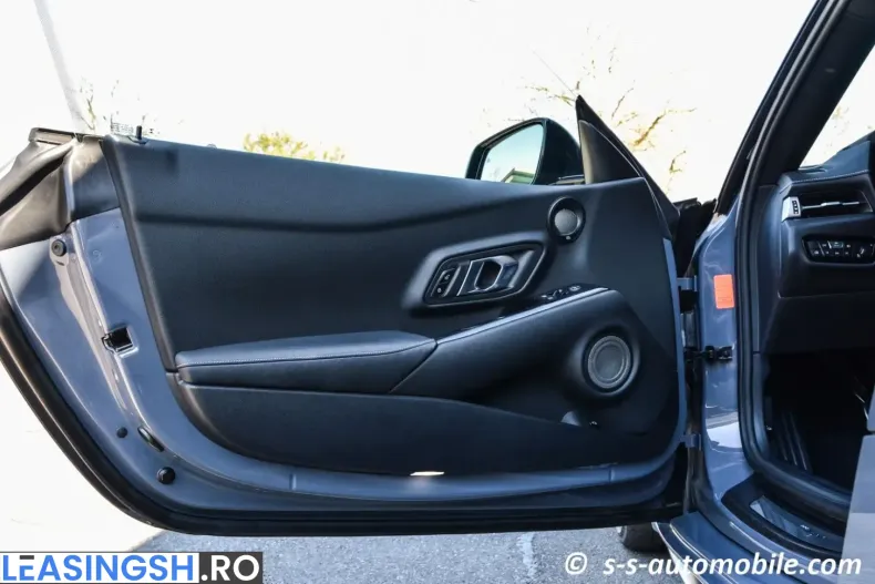 Toyota Supra din 2023 cu 19.405 km - oferta TOY206724 - foto 17