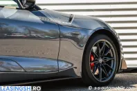 Toyota Supra din 2023 cu 19.405 km - oferta TOY206724 - foto 18