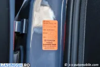 Toyota Supra din 2023 cu 19.405 km - oferta TOY206724 - foto 19