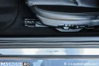 Toyota Supra din 2023 cu 19.405 km - oferta TOY206724 - foto 20