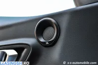 Toyota Supra din 2023 cu 19.405 km - oferta TOY206724 - foto 21