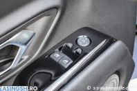 Toyota Supra din 2023 cu 19.405 km - oferta TOY206724 - foto 22