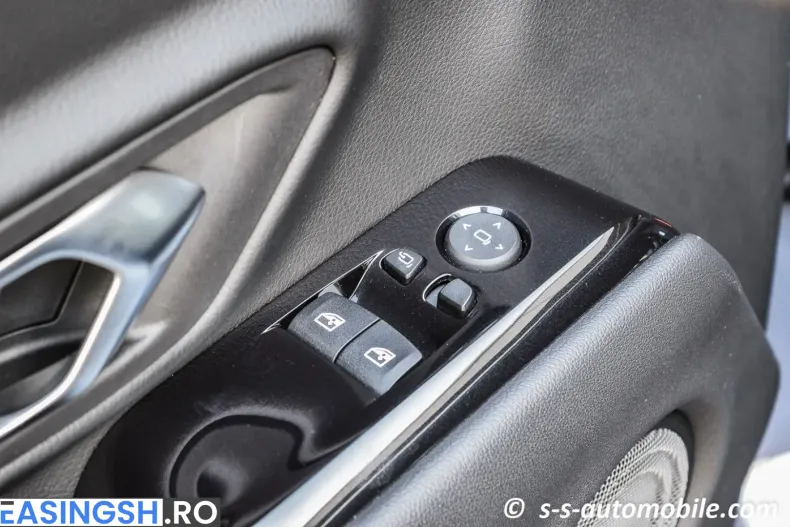 Toyota Supra din 2023 cu 19.405 km - oferta TOY206724 - foto 22