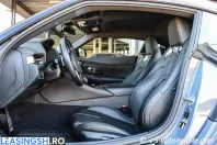 Toyota Supra din 2023 cu 19.405 km - oferta TOY206724 - foto 23