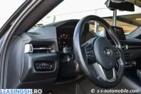 Toyota Supra din 2023 cu 19.405 km - oferta TOY206724 - foto 24