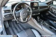 Toyota Supra din 2023 cu 19.405 km - oferta TOY206724 - foto 26