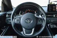 Toyota Supra din 2023 cu 19.405 km - oferta TOY206724 - foto 28