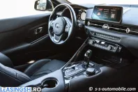 Toyota Supra din 2023 cu 19.405 km - oferta TOY206724 - foto 29