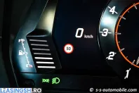 Toyota Supra din 2023 cu 19.405 km - oferta TOY206724 - foto 30