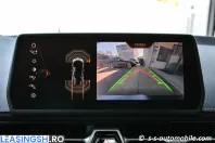 Toyota Supra din 2023 cu 19.405 km - oferta TOY206724 - foto 31