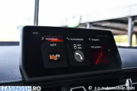 Toyota Supra din 2023 cu 19.405 km - oferta TOY206724 - foto 32