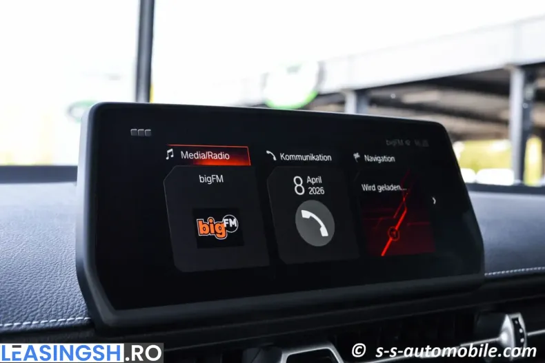 Toyota Supra din 2023 cu 19.405 km - oferta TOY206724 - foto 32