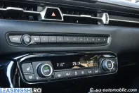 Toyota Supra din 2023 cu 19.405 km - oferta TOY206724 - foto 33