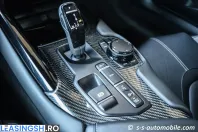 Toyota Supra din 2023 cu 19.405 km - oferta TOY206724 - foto 34