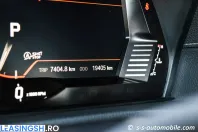 Toyota Supra din 2023 cu 19.405 km - oferta TOY206724 - foto 35