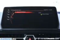 Toyota Supra din 2023 cu 19.405 km - oferta TOY206724 - foto 37