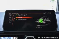 Toyota Supra din 2023 cu 19.405 km - oferta TOY206724 - foto 38