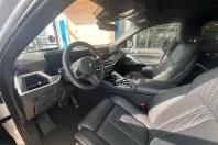 BMW X6 (Seria X) din 2025 cu 13.135 km - oferta BMW206725 - foto 2
