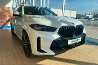 BMW X6 (Seria X) din 2025 cu 13.135 km - oferta BMW206725 - foto 3