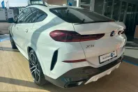 BMW X6 (Seria X) din 2025 cu 13.135 km - oferta BMW206725 - foto 6