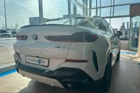 BMW X6 (Seria X) din 2025 cu 13.135 km - oferta BMW206725 - foto 7