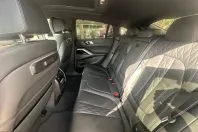 BMW X6 (Seria X) din 2025 cu 13.135 km - oferta BMW206725 - foto 11