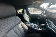 BMW X6 (Seria X) din 2025 cu 13.135 km - oferta BMW206725 - foto 12