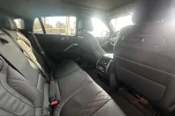 BMW X6 (Seria X) din 2025 cu 13.135 km - oferta BMW206725 - foto 13