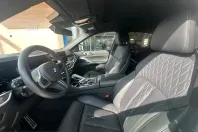 BMW X6 (Seria X) din 2025 cu 13.135 km - oferta BMW206725 - foto 15