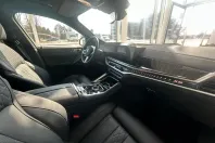 BMW X6 (Seria X) din 2025 cu 13.135 km - oferta BMW206725 - foto 16