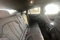 BMW X6 (Seria X) din 2025 cu 13.135 km - oferta BMW206725 - foto 17