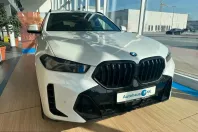 BMW X6 (Seria X) din 2025 cu 13.135 km - oferta BMW206725 - foto 18