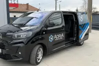 Citroën SpaceTourer din 2025 cu 35.525 km - oferta CIT206726 - foto 5